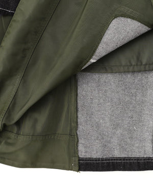 72a28e41-fbbb-52d5-9351-5220ba9fd4b9_Image