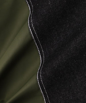 021eb580-bb59-566e-94b4-74df0ca9dc6e_Image