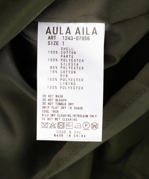 a1ef922b-5ea4-5e88-8793-16ec41a3278f_Image