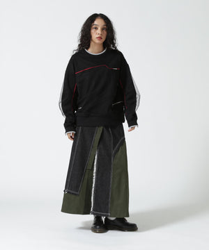 0f7201fe-910f-5bf0-8c3b-81ef13187c27_Image