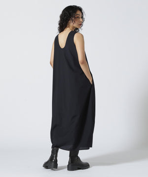 29170088-3482-5469-acaf-c2b8f1897c0f_Image