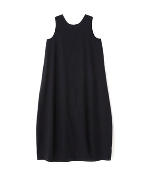 2034619c-2ba9-5cbd-ba17-4fd4a85d3f2d_Image