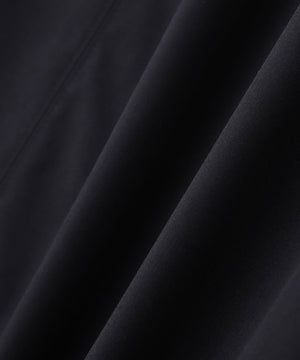 6f7d5f97-4b28-5f5a-9177-d3bfb2e0168e_Image