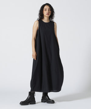 c8e5ecc3-2f06-5f11-b427-da231c7e1430_Image