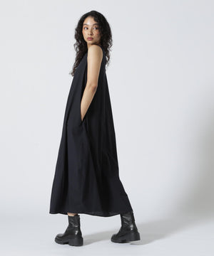 0b3a8f81-c958-5d58-8251-c45a93c872cd_Image