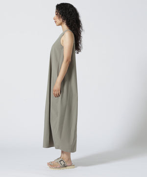 c14e9852-df50-59eb-b25f-7cb820b3e381_Image