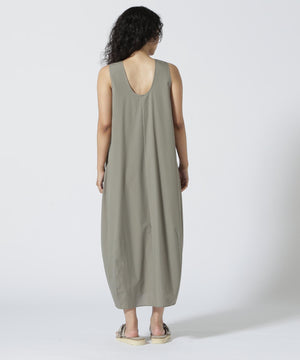 ddb373fc-b071-5872-98a7-4b67e578fd1b_Image