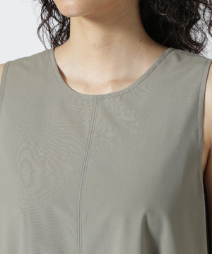 be798216-9a1f-5424-998e-08252e942fdb_Image