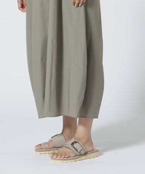 c7ba39fa-a2fc-5477-8558-4fec2670f025_Image