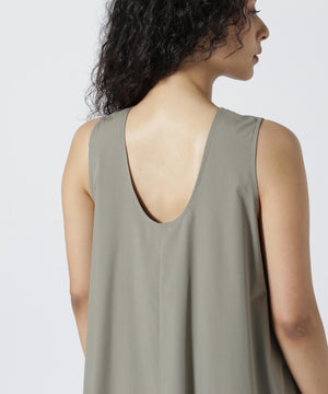 b95b7f0b-d79c-58df-9133-1b5c75575f69_Image