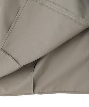 cb3b67ee-eb2d-5e21-a0b7-9d3c54396150_Image