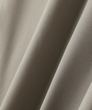 659f99a1-1290-55e9-b93b-6ff280885e79_Image