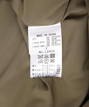 74a7fc8f-519e-5e55-af62-661e8a346955_Image