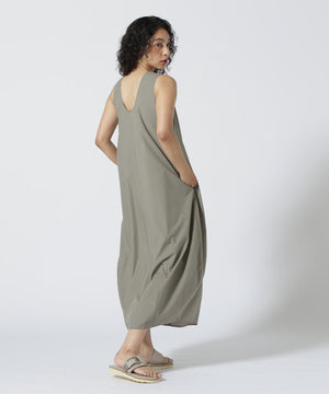 d515dc55-d348-55db-93db-04507010cfee_Image