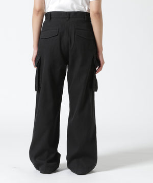 4e465374-1872-5276-ac34-e5596b6e5469_Image