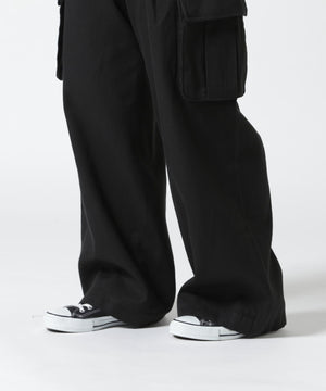 2de16ee3-7e10-5a2c-9d48-32ede26aa2c2_Image