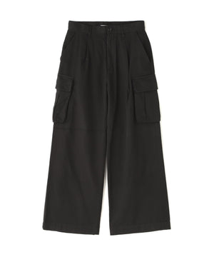 c89ecff0-5ccf-5f34-8ed7-2388d94be530_Image