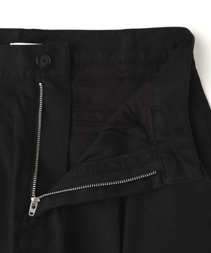 e72a392f-becd-5347-996b-c40b932d9fbf_Image