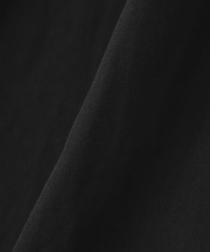 890b6974-2cd2-5fde-b598-e6a8ede33a41_Image