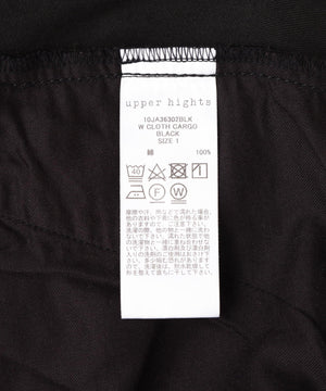 922ec205-4384-5324-b344-ff00ff313aa9_Image