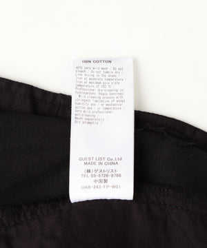 b74d9d62-a445-5fa3-9007-a3bd7bd0dbaf_Image