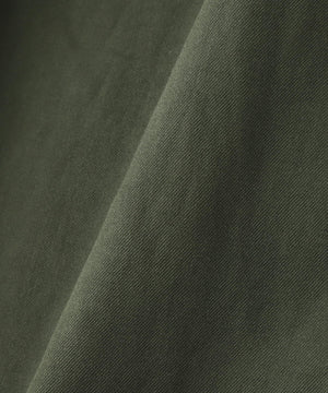 f66aec50-599b-56af-9023-d9898fd70e6c_Image