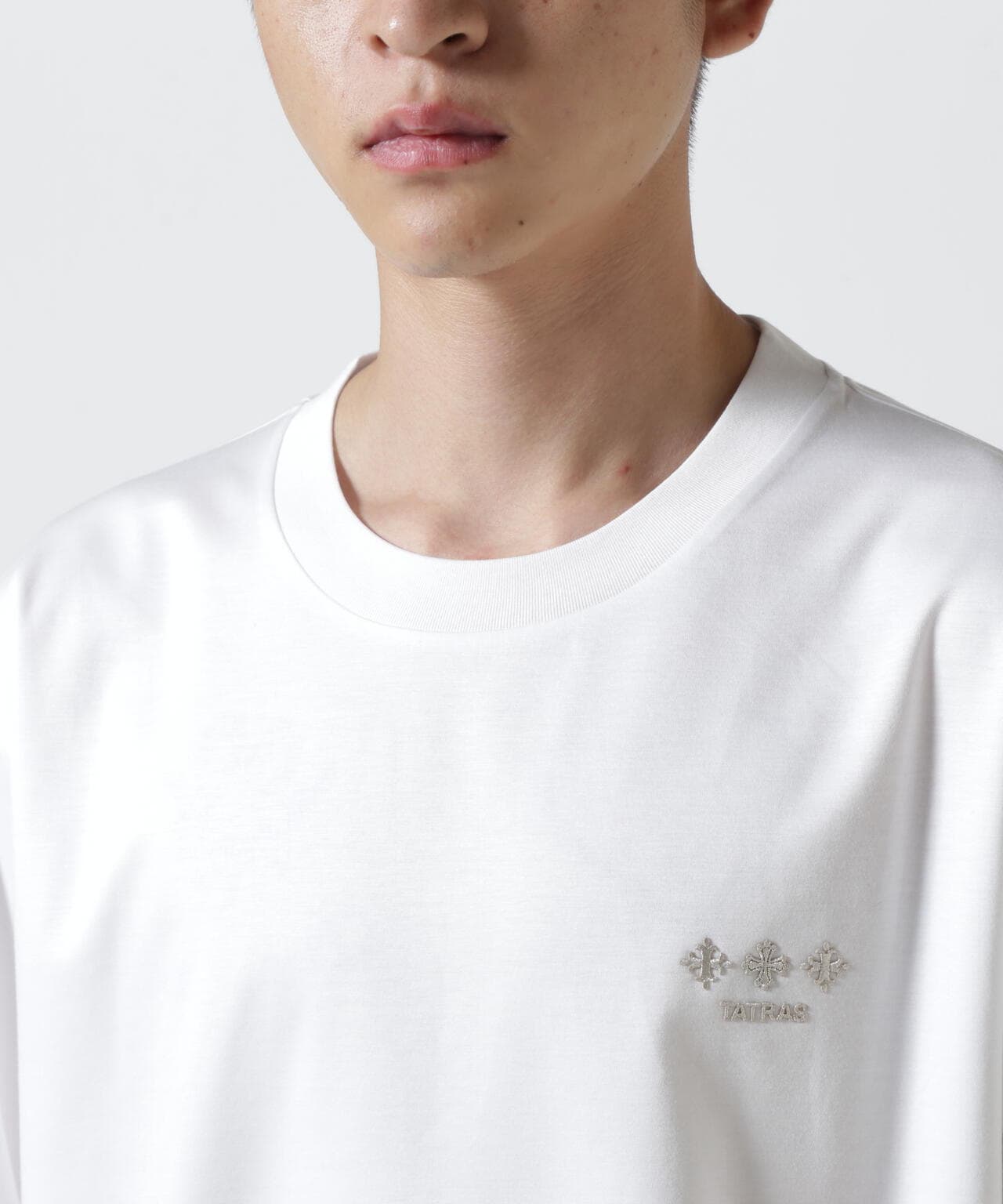 TATRAS(タトラス) BELECI ベレチ | B'2nd（ビーセカンド