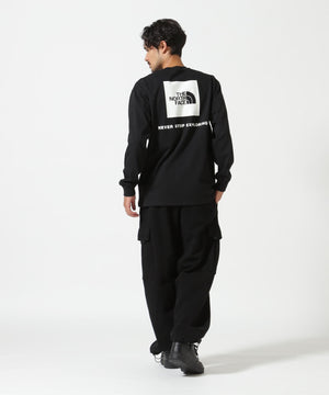 93277062-7651-5106-8671-ea0f8f566323_Image