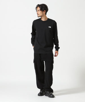 a5f55dfd-e5c0-5469-8d71-fa0b8425298c_Image