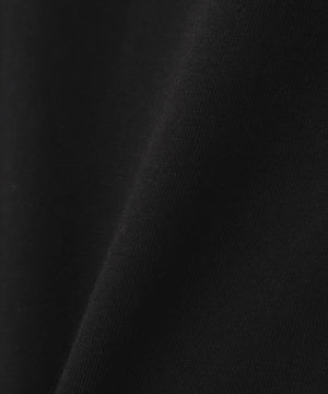 4537c392-d83e-5e42-81eb-2b9f437fd2a7_Image