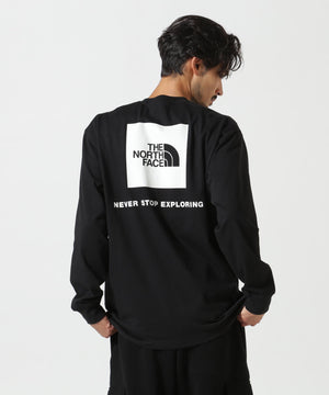 a52d9f7d-8007-59a0-baa6-76afb59c85bd_Image