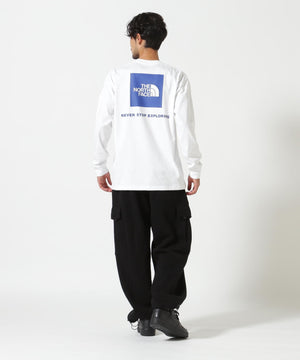 cd298715-9fd4-565e-bc45-28d2ef22e95d_Image