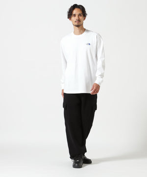 a02359fc-7678-5481-8073-c2a5ac97bb14_Image