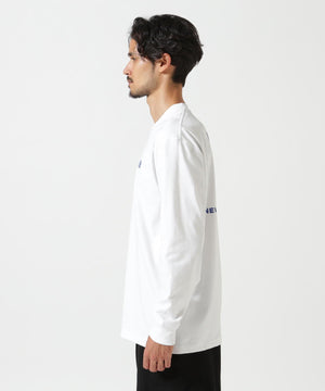 d2cfaac7-44a7-51af-9b6b-a548f5d9ffca_Image