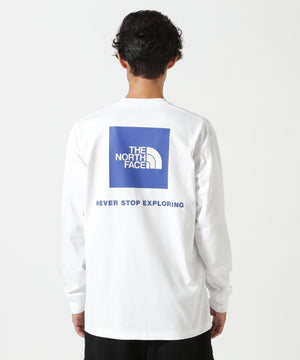 391435d8-a6bc-5654-b79f-c140f8984a6e_Image