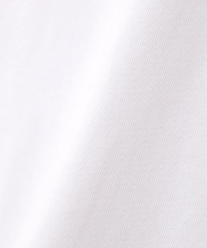 38380bed-1507-5c51-91eb-e28cad551044_Image