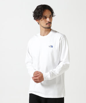 ffdae7d1-ccf6-51c1-91ba-91fdede5d03d_Image