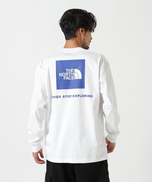 02a01867-fc67-5d91-abc1-c5d96caf0807_Image