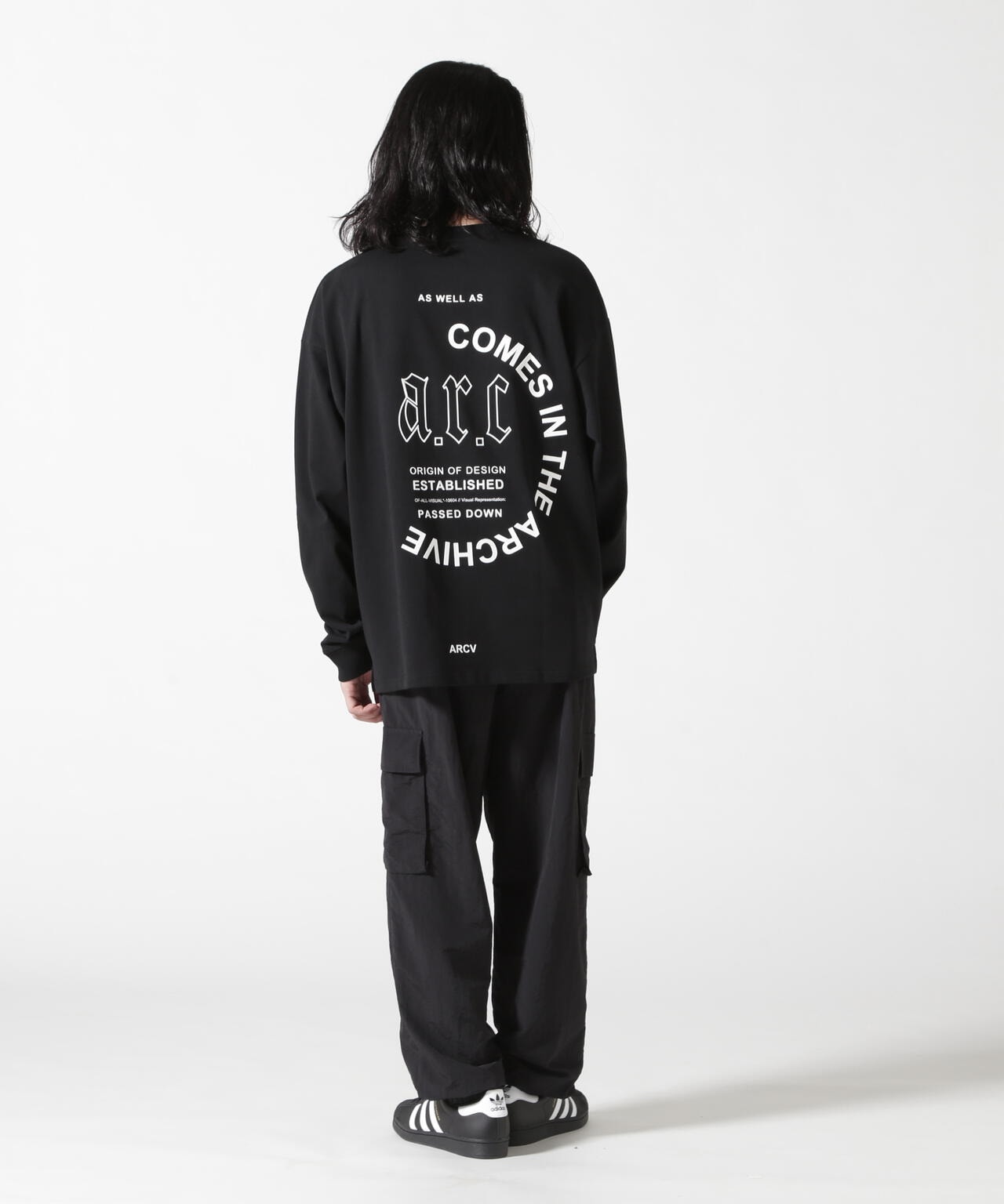 c95fa4e7-8b97-54e9-9652-9c1cdf4708ce_Image