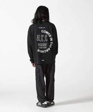 c95fa4e7-8b97-54e9-9652-9c1cdf4708ce_Image