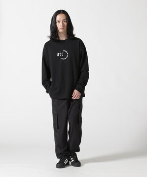 98fa8b20-9c11-5188-8b9d-44a1df3648fb_Image