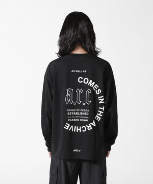 1a69326d-1f4c-56d6-8c59-63a73a83614a_Image