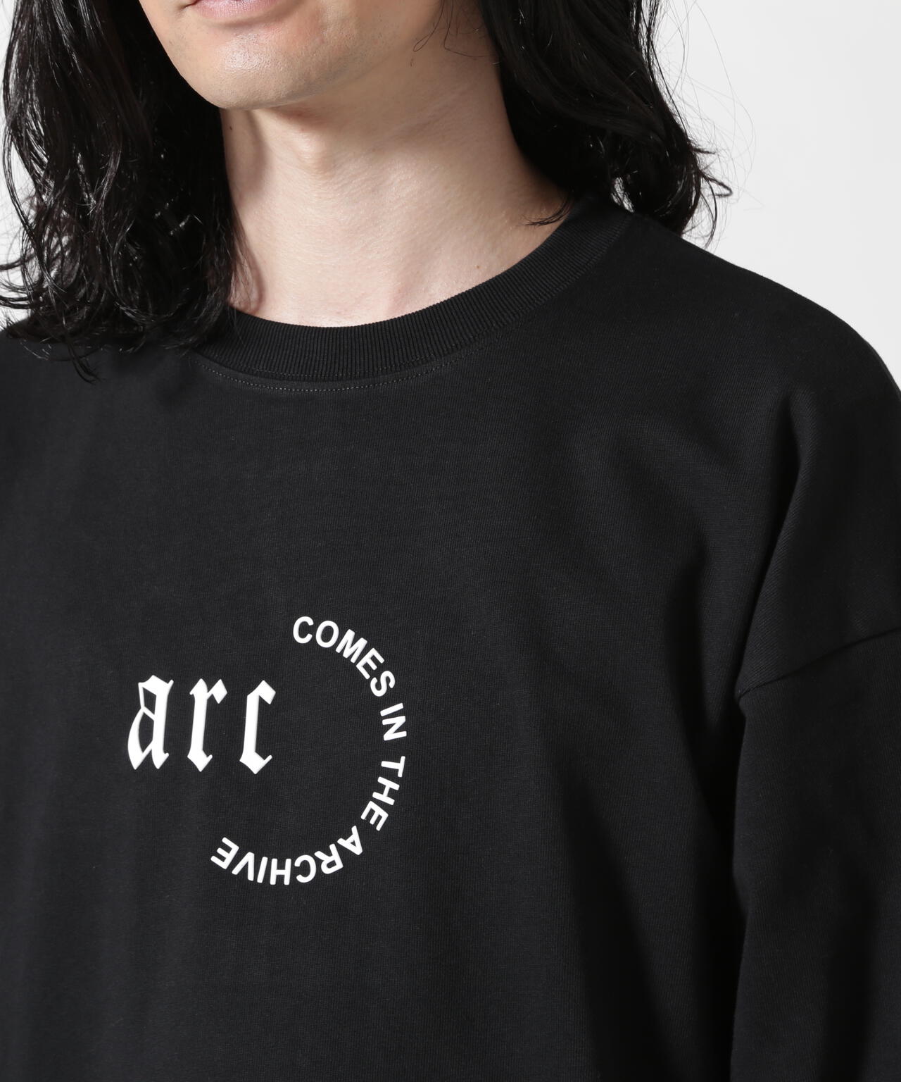 5f759a97-7a4d-574b-a5a8-40d3723f0990_Image