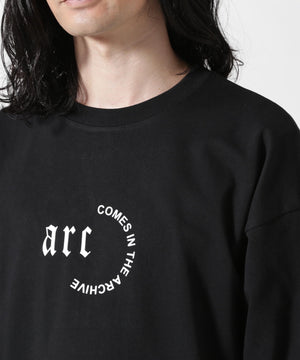 5f759a97-7a4d-574b-a5a8-40d3723f0990_Image