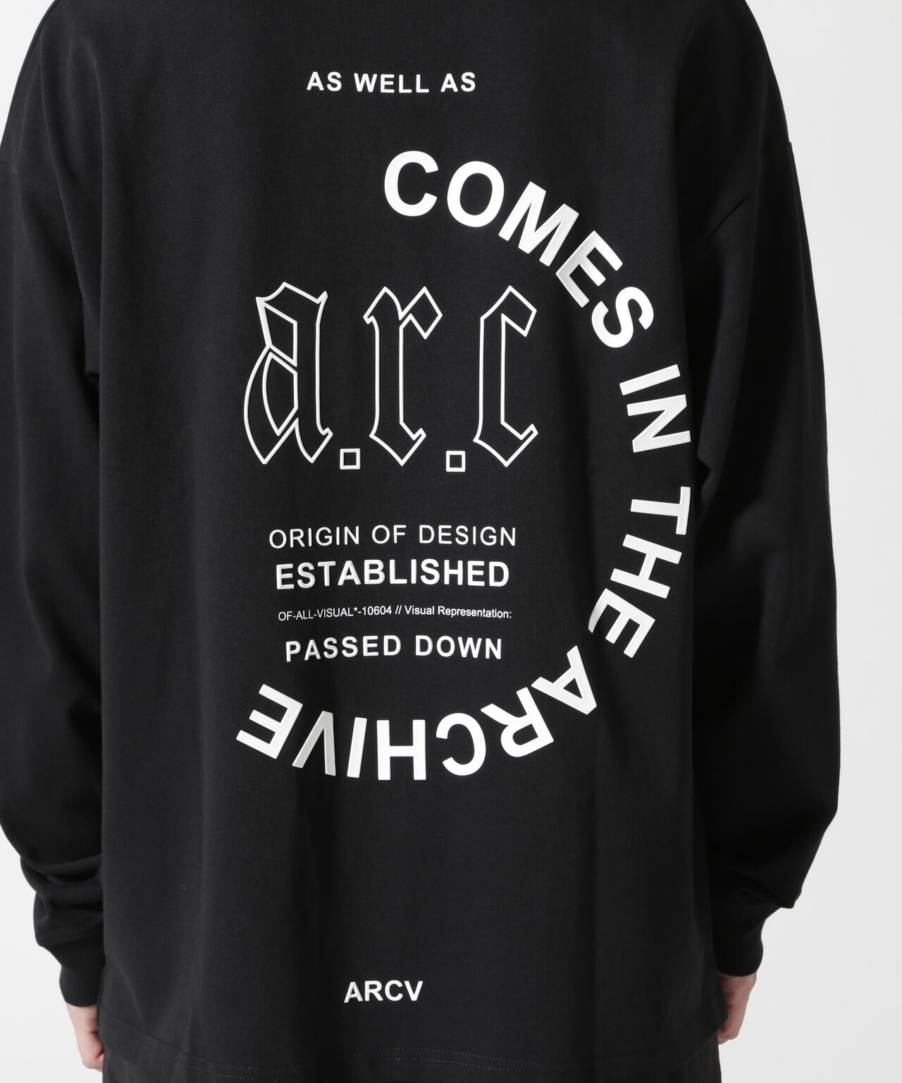 9a388ce2-8faa-5f38-a3d7-10f1e79ba7fe_Image