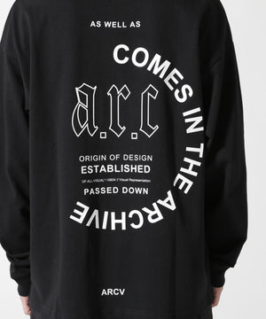 9a388ce2-8faa-5f38-a3d7-10f1e79ba7fe_Image