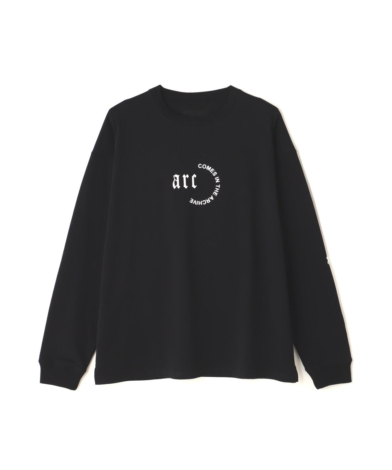 2db7ae5e-c4b2-5ed0-92bf-19e0b570d56e_Image