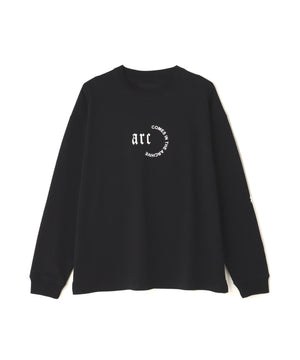 2db7ae5e-c4b2-5ed0-92bf-19e0b570d56e_Image