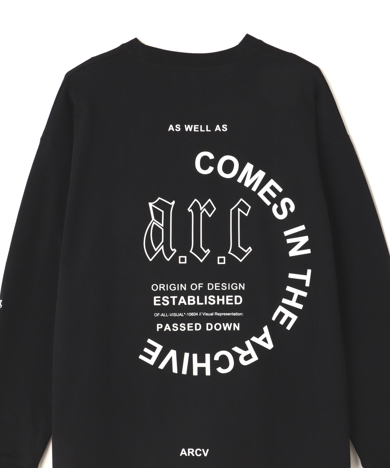 0bc5581b-62a9-5c11-adbe-d42fa8fcf643_Image