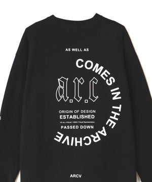 0bc5581b-62a9-5c11-adbe-d42fa8fcf643_Image